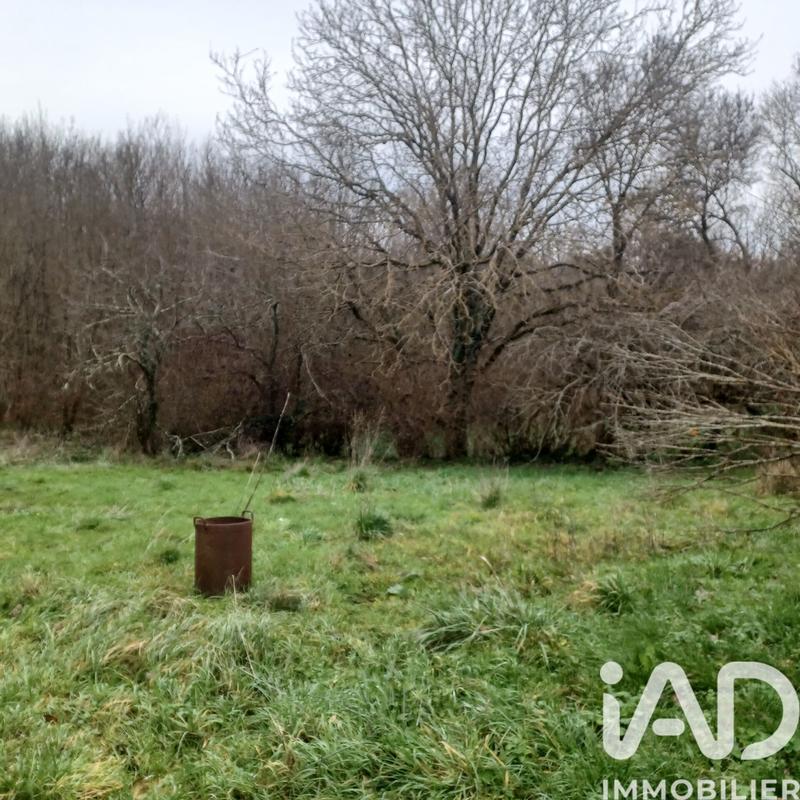 Maison - 172 m² - 6 pièces