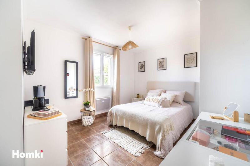 Villa - 156 m² - 6 pièces