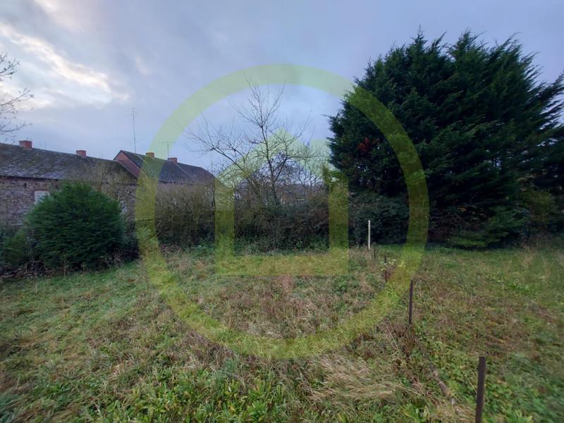 Maison - 160 m² - 8 pièces