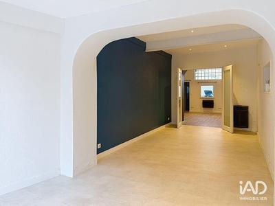 Local commercial - 60 m²