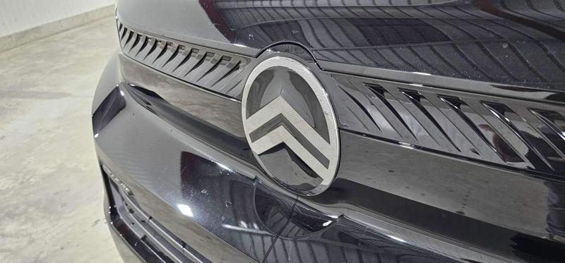 Citroën Jumpy Cabine Approfondie Cab Xl Bluehdi 180 s&amp;S Eat8