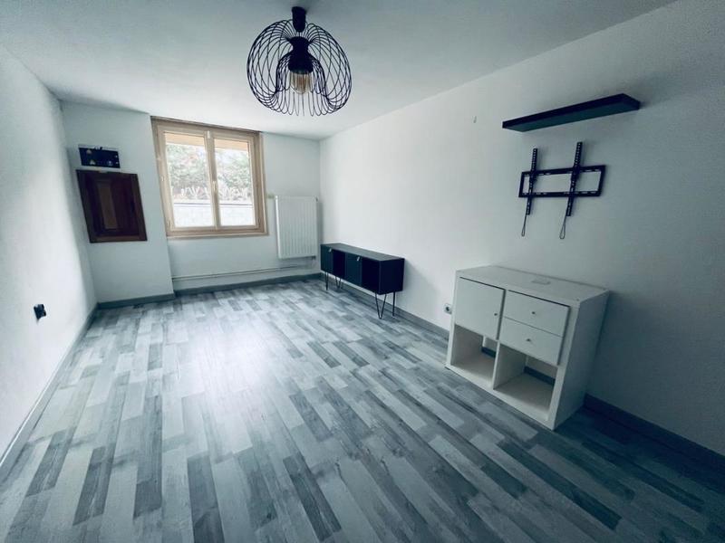 Maison - 171 m² - 7 pièces