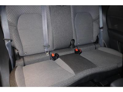 Renault Symbioz E-Tech full hybrid 145 Techno