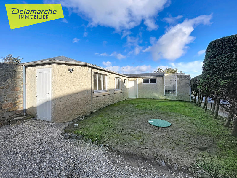 Appartement - 385 m² - 15 pièces