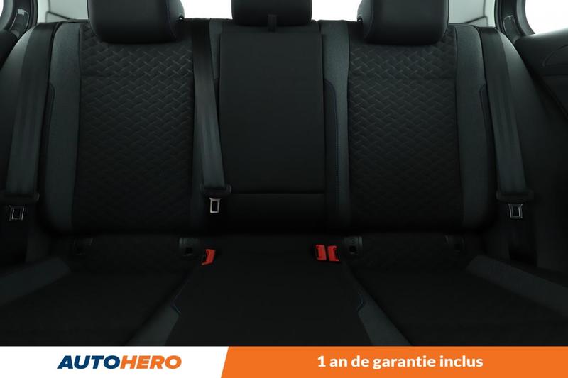Volkswagen Golf VII 1.0 Tsi BlueMotion Tech Connect Dsg7 5p 115 ch