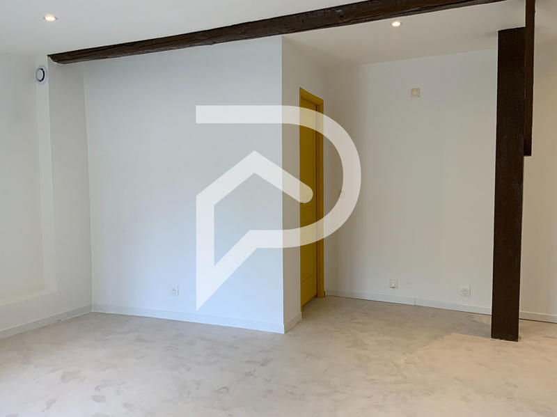 Local commercial - 24 m²