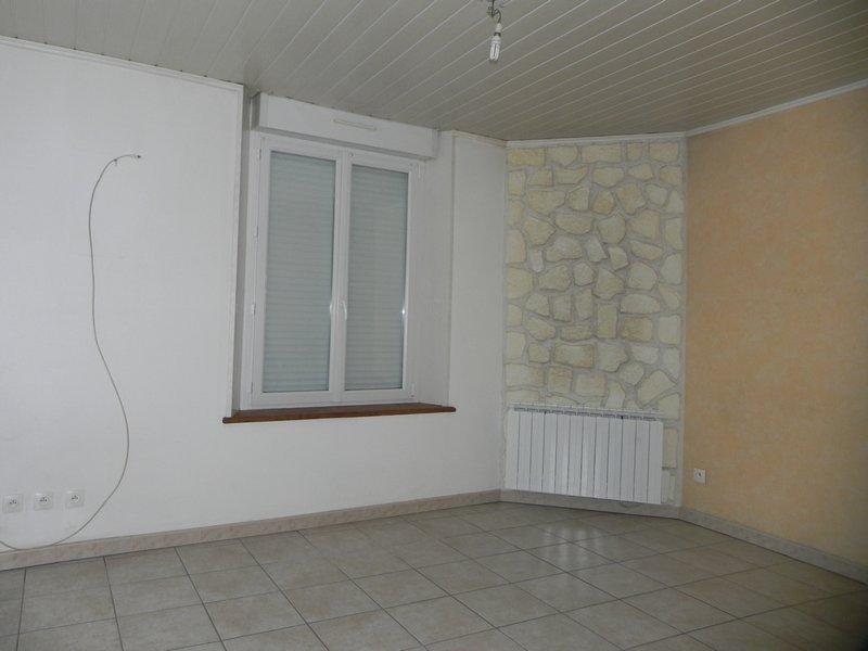 Maison - 42 m² - 2 pièces