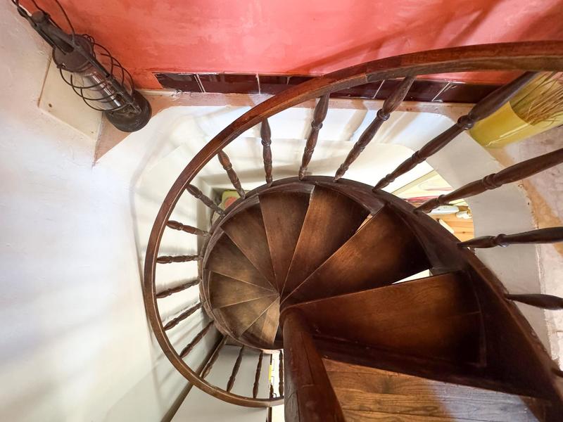 Maison - 68 m² - 3 pièces