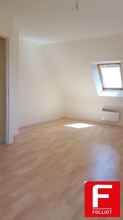 Maison - 108 m² - 4 pièces