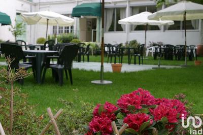 Local commercial - 950 m²