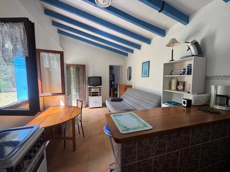 Maison - 237 m² - 9 pièces