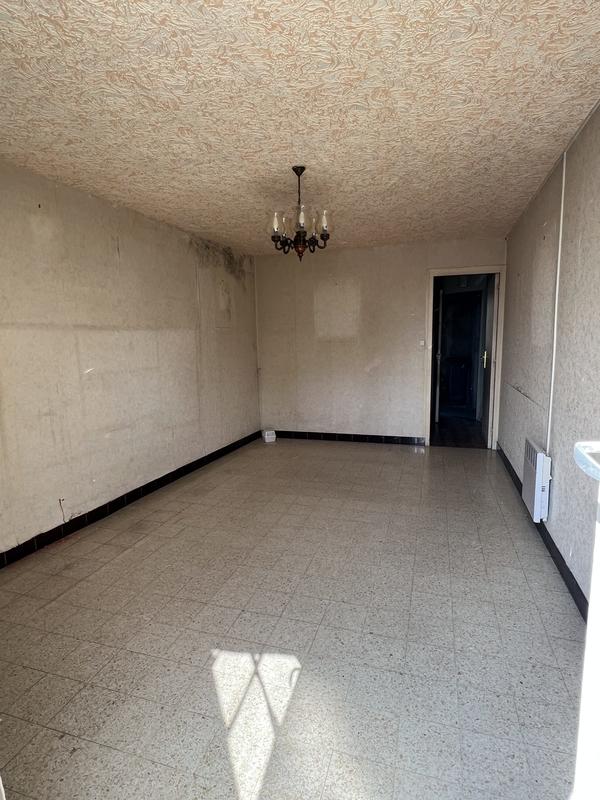 Maison - 189 m² - 8 pièces