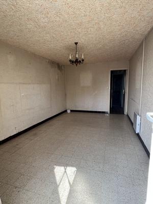 Maison - 189 m² - 8 pièces