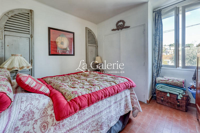 Villa - 145 m² - 5 pièces