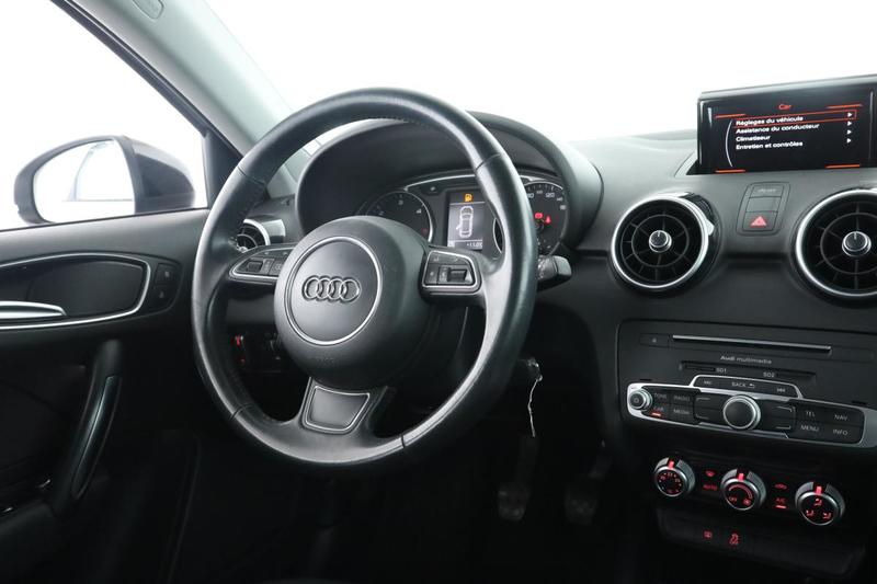 Audi A1 sportback 1.4 Tdi 90 ch