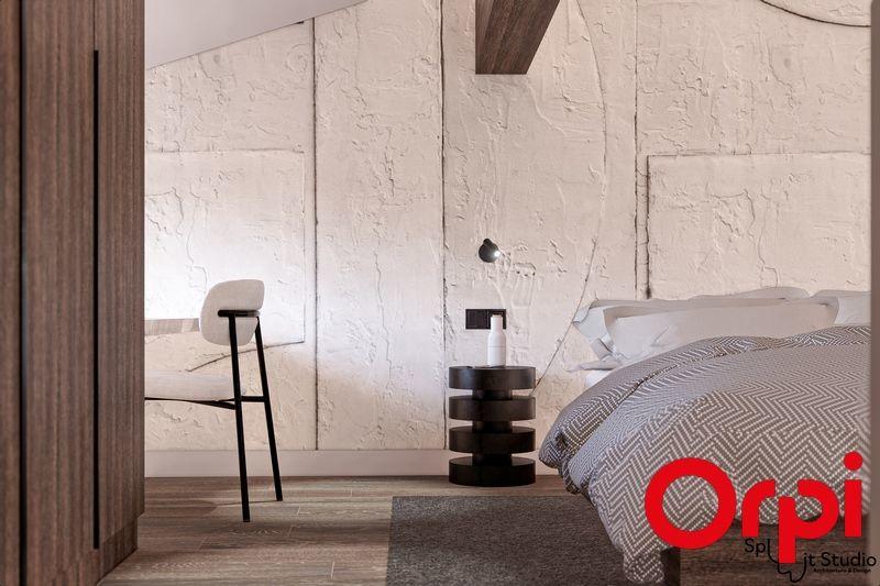 Duplex - 83 m² - 3 pièces