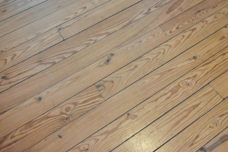 Maison de ville - 167 m² - 6 pièces