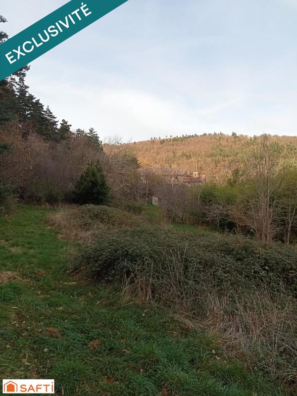 Maison - 145 m² - 4 pièces