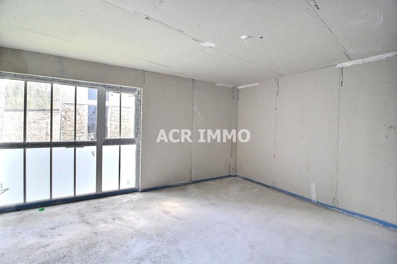 Maison - 276 m² - 10 pièces