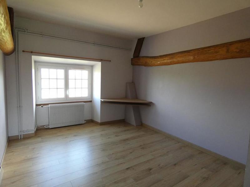 Maison - 210 m² - 8 pièces