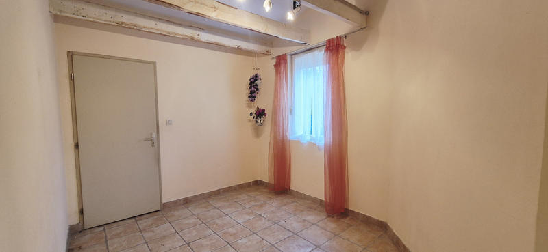 Villa - 103 m² - 4 pièces
