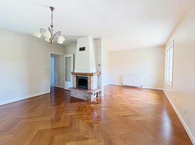 Maison - 133 m² - 5 pièces