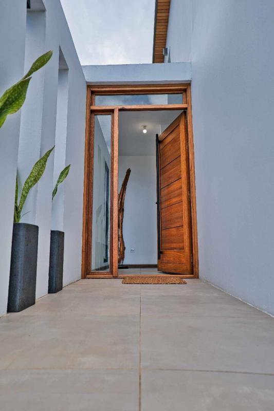 Villa - 160 m² - 4 pièces