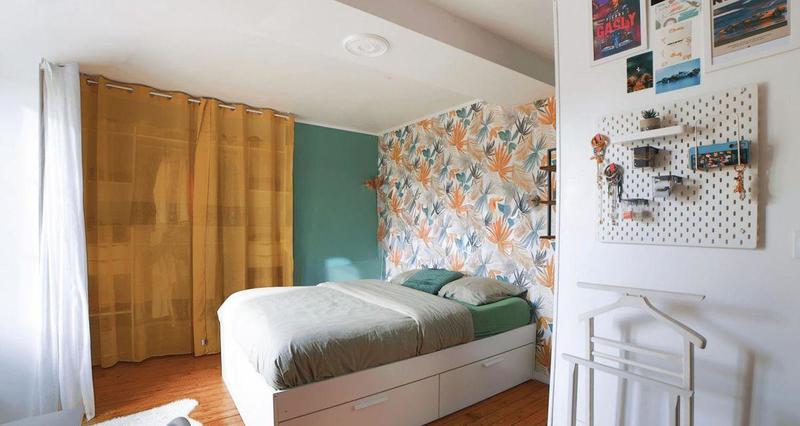 Maison - 153 m² - 7 pièces