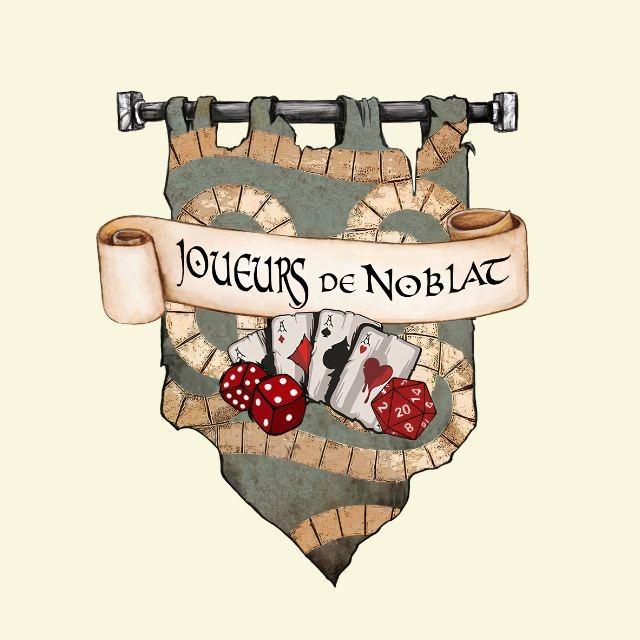 Rencontres Créa'Jeux