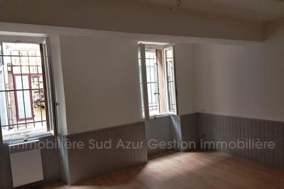 Local commercial - 20 m²