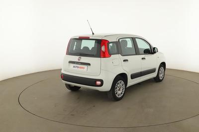 Fiat Panda 1.2 Pop 69 ch