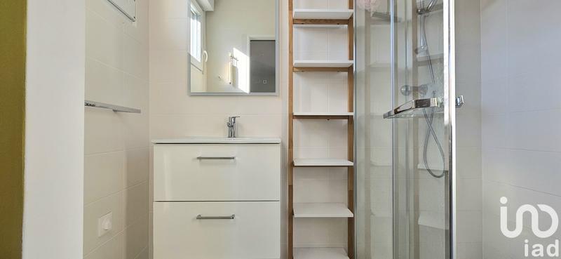 Maison de maîtres - 173 m² - 5 pièces