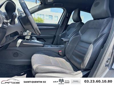 Renault Arkana E-Tech 145 - 21b R.S. Line