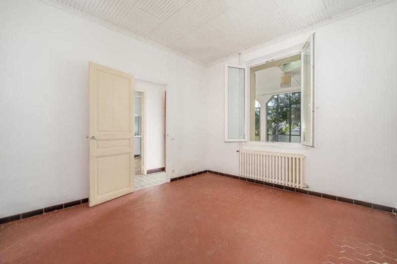 Maison - 80 m² - 3 pièces
