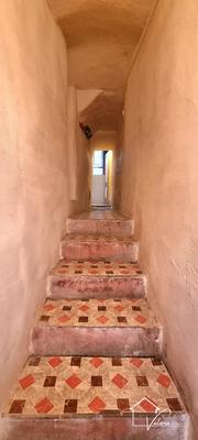 Maison - 59 m² - 3 pièces