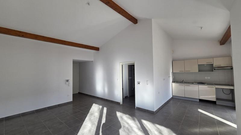 Villa - 94 m² - 4 pièces