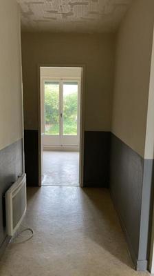 Maison - 350 m² - 16 pièces