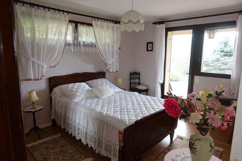 Maison d'architecte - 271 m² - 10 pièces