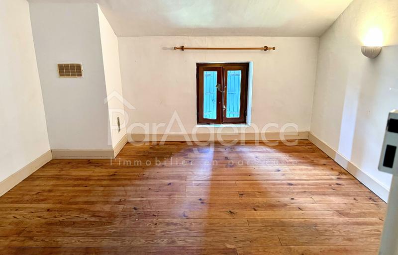 Maison - 148 m² - 6 pièces