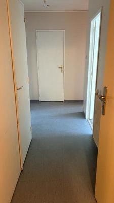 Appartement - 76 m² - 4 pièces