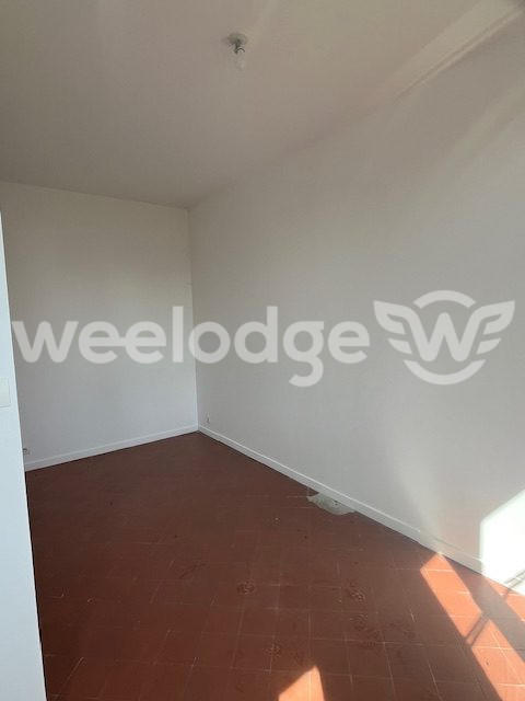 Maison ancienne - 91 m² - 5 pièces