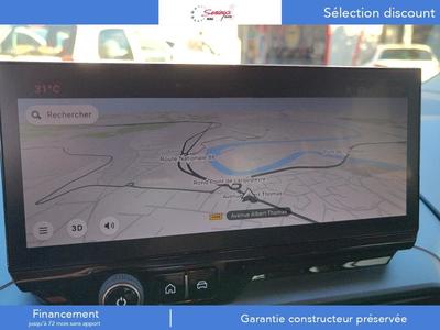 Fiat Doblo 1.5 Bhdi 130 Eat8 Pk Style+Pk Connect+Pk Techno+Camera Ar