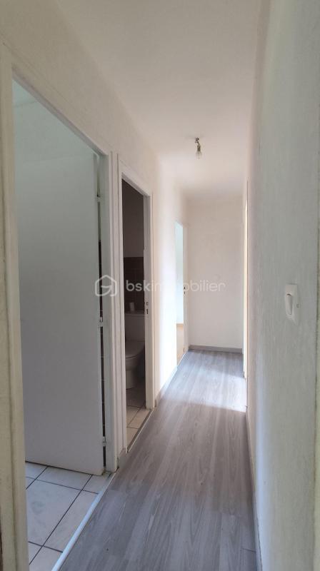 Maison traditionnelle - 147 m² - 5 pièces