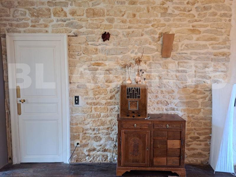 Villa - 546 m² - 15 pièces