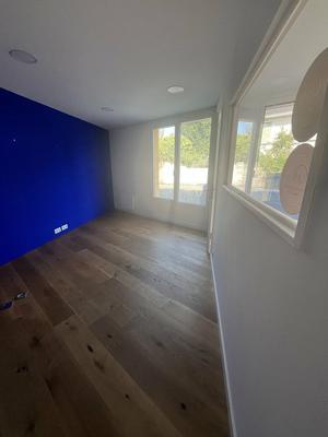 Local commercial - 89 m²