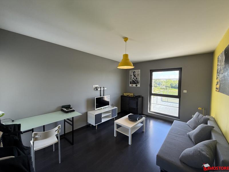 Maison - 210 m² - 7 pièces