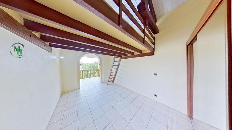 Villa - 274 m² - 6 pièces