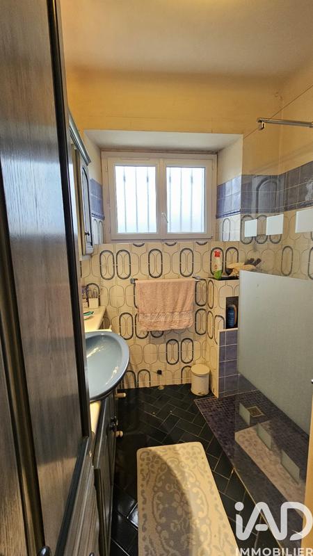 Maison de campagne - 282 m² - 10 pièces