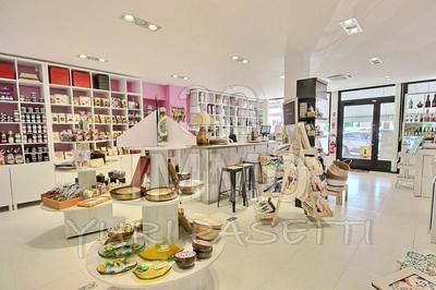 Fonds de commerce - Magasins - 80 m²