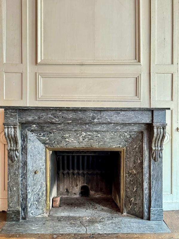 Appartement - 162 m² - 5 pièces